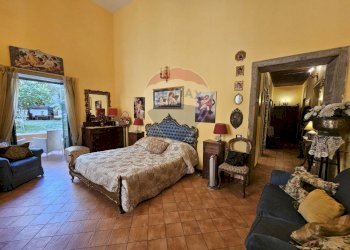 Appartamento Romualdo II Guarna, Salerno - foto 28