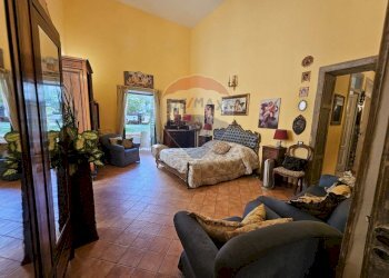 Appartamento Romualdo II Guarna, Salerno - foto 29