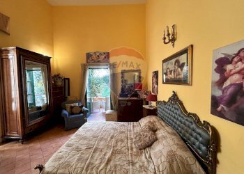 Appartamento Romualdo II Guarna, Salerno - foto 30