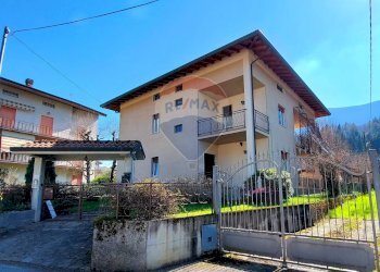 Villa Unifamiliare Endine Gaiano - foto 3