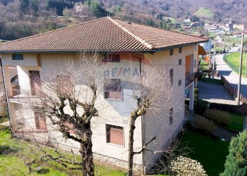 Villa Unifamiliare Endine Gaiano - foto 4