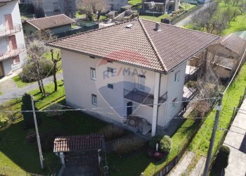 Villa Unifamiliare Endine Gaiano - foto 5
