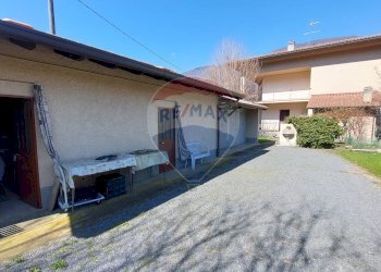 Villa Unifamiliare Endine Gaiano - foto 6