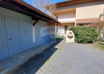 Villa Unifamiliare Endine Gaiano - foto 7