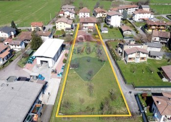 Villa Unifamiliare Endine Gaiano - foto 2