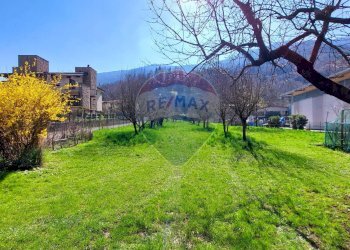 Villa Unifamiliare Endine Gaiano - foto 8