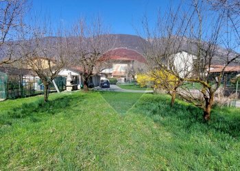 Villa Unifamiliare Endine Gaiano - foto 10