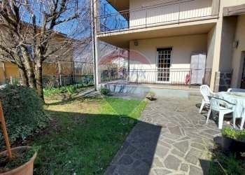 Villa Unifamiliare Endine Gaiano - foto 11