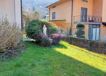 Villa Unifamiliare Endine Gaiano - foto 12