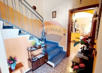 Villa Unifamiliare Endine Gaiano - foto 14