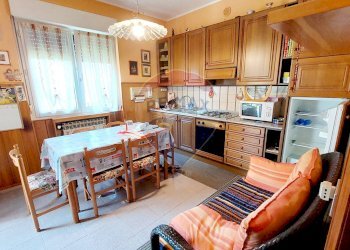 Villa Unifamiliare Endine Gaiano - foto 16