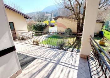 Villa Unifamiliare Endine Gaiano - foto 17