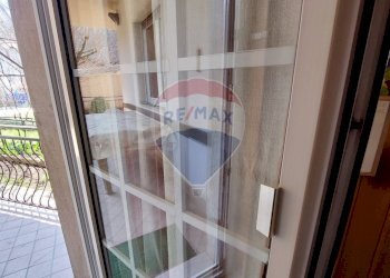 Villa Unifamiliare Endine Gaiano - foto 18