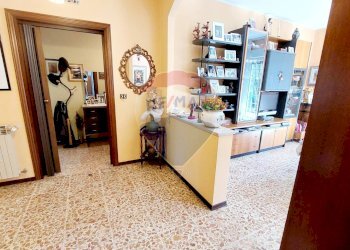 Villa Unifamiliare Endine Gaiano - foto 19