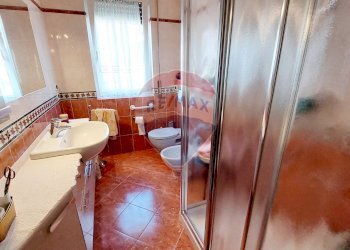 Villa Unifamiliare Endine Gaiano - foto 20