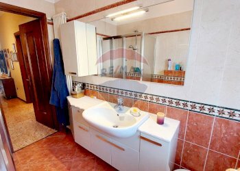 Villa Unifamiliare Endine Gaiano - foto 21