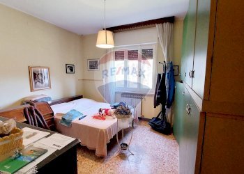 Villa Unifamiliare Endine Gaiano - foto 23