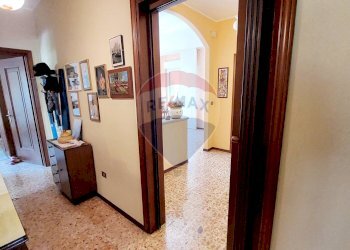 Villa Unifamiliare Endine Gaiano - foto 24