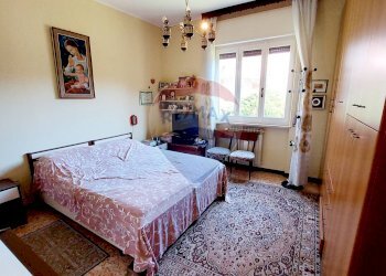 Villa Unifamiliare Endine Gaiano - foto 25