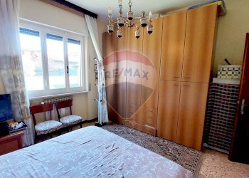 Villa Unifamiliare Endine Gaiano - foto 26