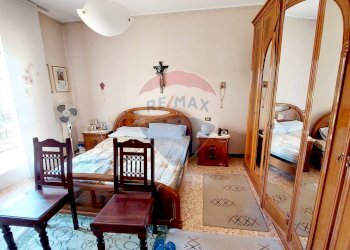 Villa Unifamiliare Endine Gaiano - foto 27