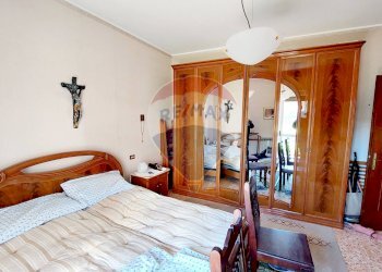 Villa Unifamiliare Endine Gaiano - foto 28