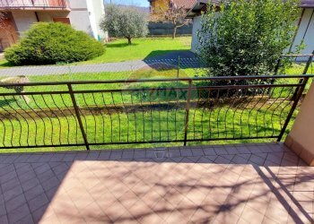 Villa Unifamiliare Endine Gaiano - foto 29