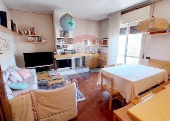 Villa Unifamiliare Endine Gaiano - foto 30