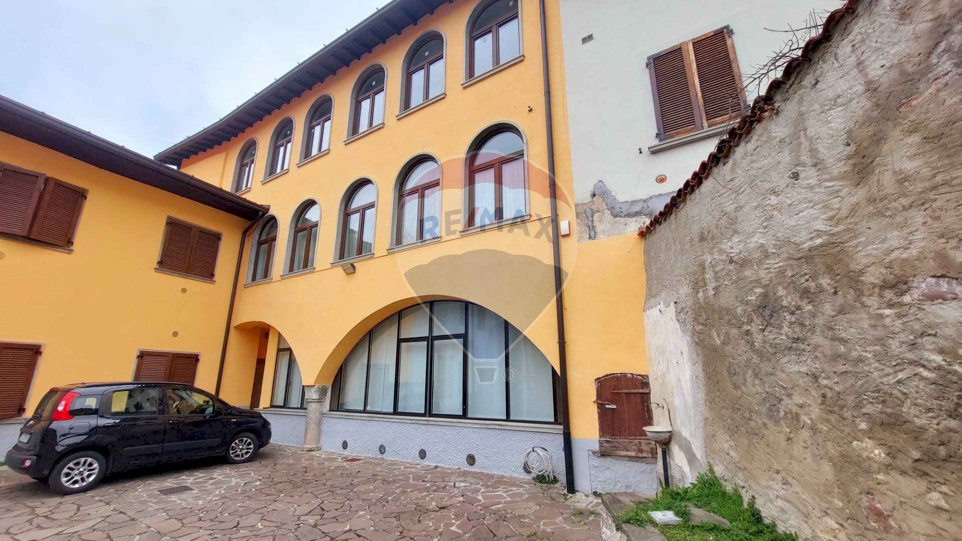 Apartment Sovere - photo 2