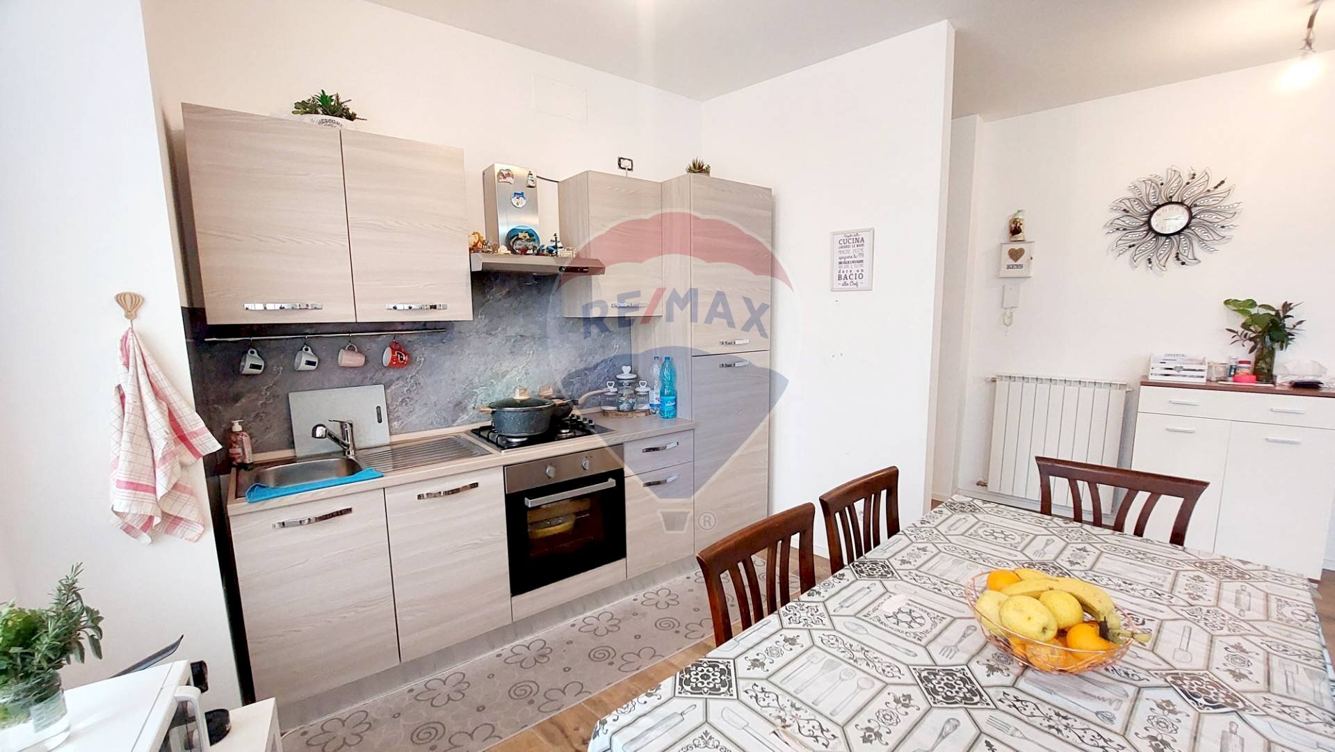 Apartment Sovere - photo 3