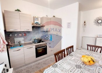 Appartamento Sovere - foto 3