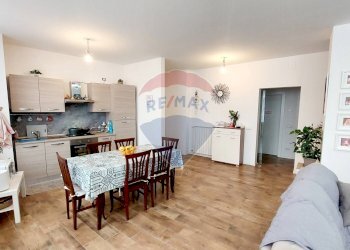 Appartamento Sovere - foto 4