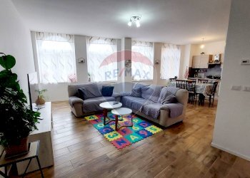 Appartamento Sovere - foto 5