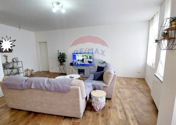 Appartamento Sovere - foto 6