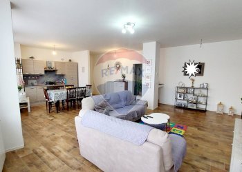 Appartamento Sovere - foto 7