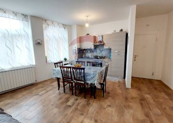 Appartamento Sovere - foto 8