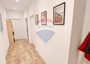 Appartamento Sovere - foto 9