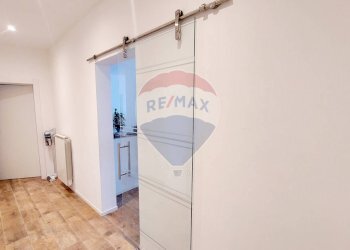 Appartamento Sovere - foto 11