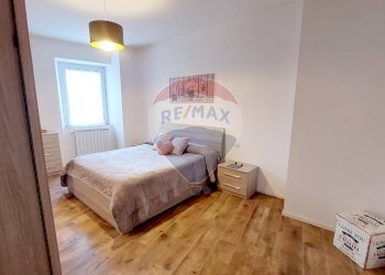 Appartamento Sovere - foto 12