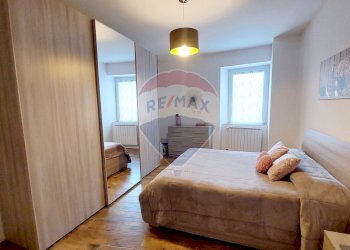 Appartamento Sovere - foto 13