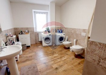 Appartamento Sovere - foto 14