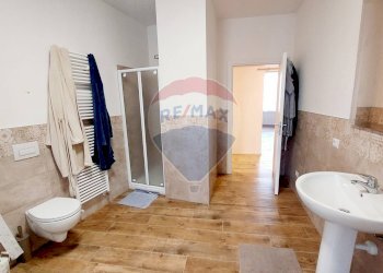 Appartamento Sovere - foto 15