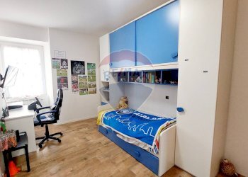 Appartamento Sovere - foto 17