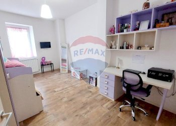 Appartamento Sovere - foto 18