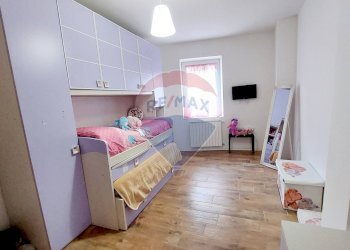 Appartamento Sovere - foto 19