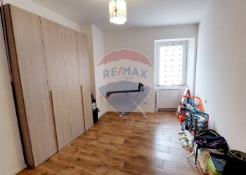 Appartamento Sovere - foto 20