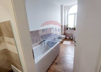 Appartamento Sovere - foto 22