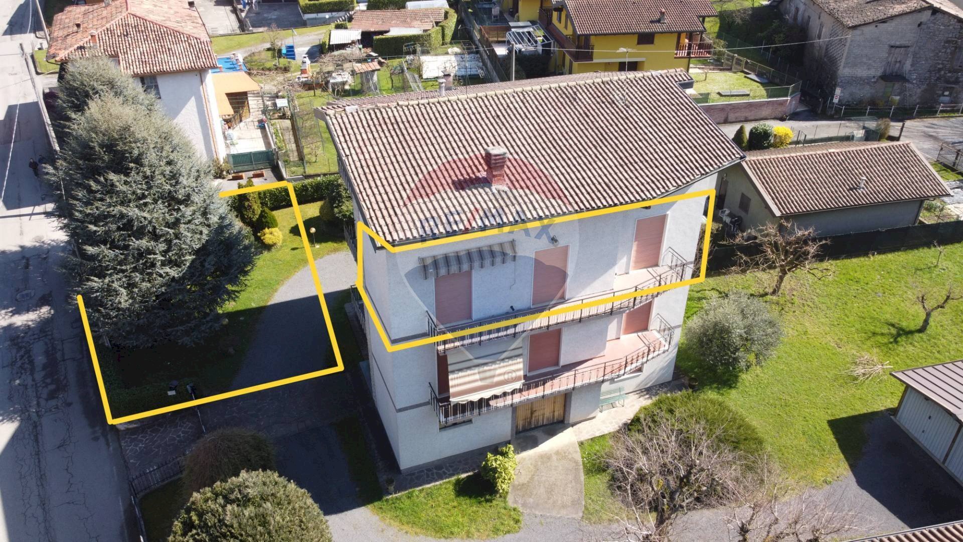 Attico Endine Gaiano - foto 2