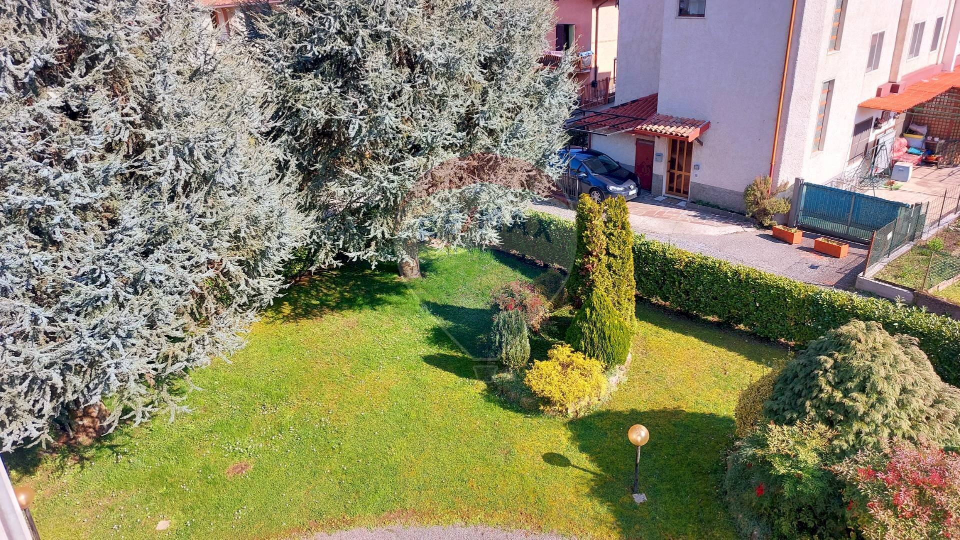 Attico Endine Gaiano - foto 3