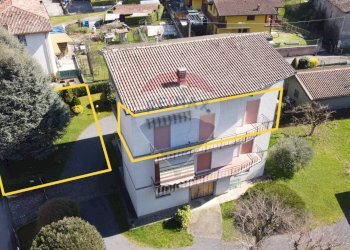 Attico Endine Gaiano - foto 2